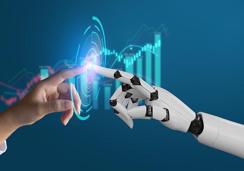 definiciones de inteligencia artificial