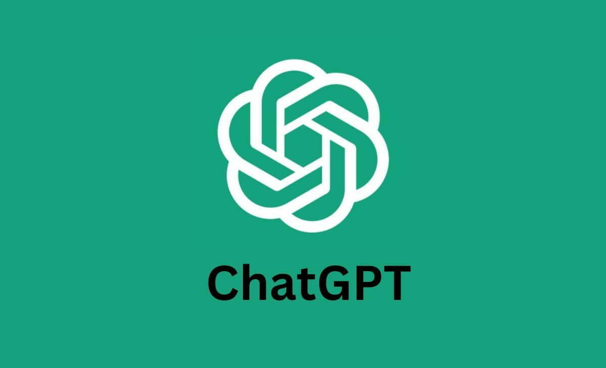 como usar chat gpt