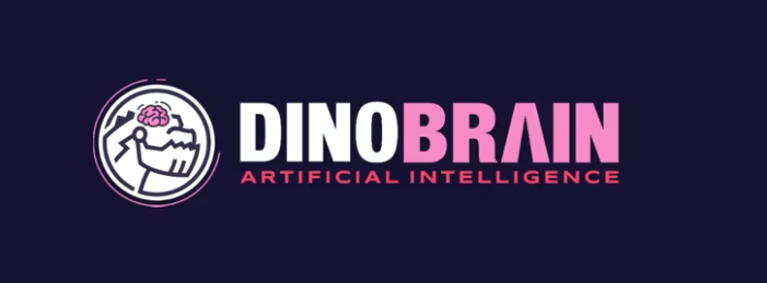 DinoBRAIN