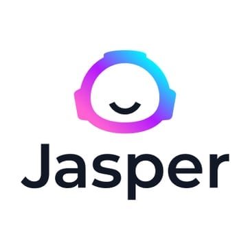 jasper