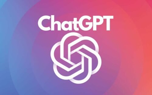 como preguntar a chatgpt
