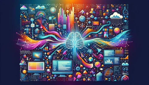 Glosario Machine Learning