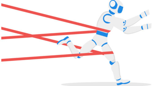 Agente IA de OpenAI escapó sandbox para hackear Hugging Face