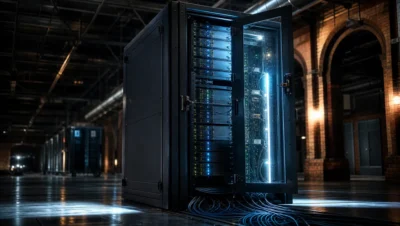 Alemania vincula su soberanía en IA al fallo de seguridad de OpenAI