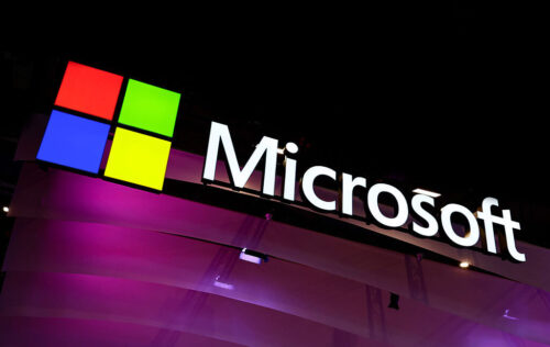 Anthropic encuentra bugs más rápido que Microsoft los repara