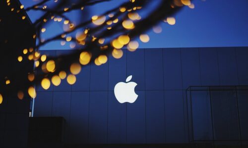 Apple demanda a OpenAI por robo de propiedad intelectual
