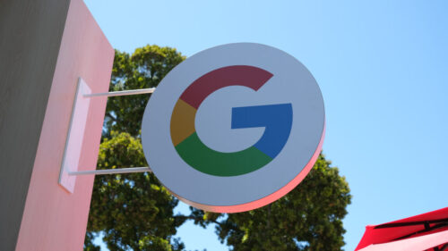 Búsqueda de imágenes de Google cumple 25 años con IA generativa