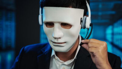 Chatbots de IA superan humanos en estafas de romance