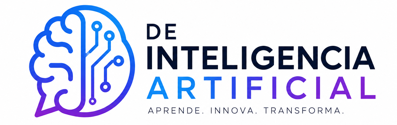 Inteligencia Artificial
