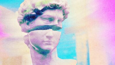 El interior de Claude: lo que Anthropic descubrió sobre su IA