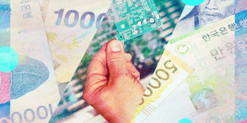 Guerra por talento en chips: SK Hynix atrae ingenieros de Samsung