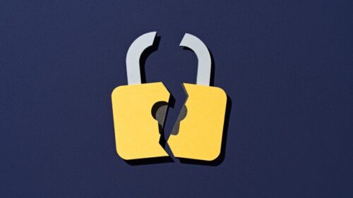 IA criptografía: Mythos rompe algoritmo PQC de NIST