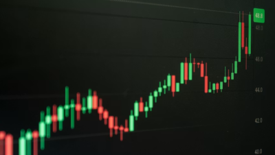 IA: economistas y ejecutivos piden regulación nueva
