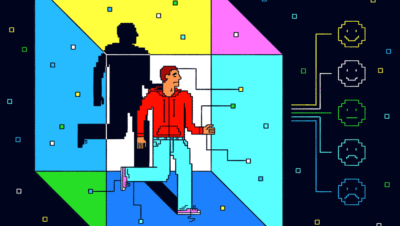 IA emocional: máquinas que leen el contexto