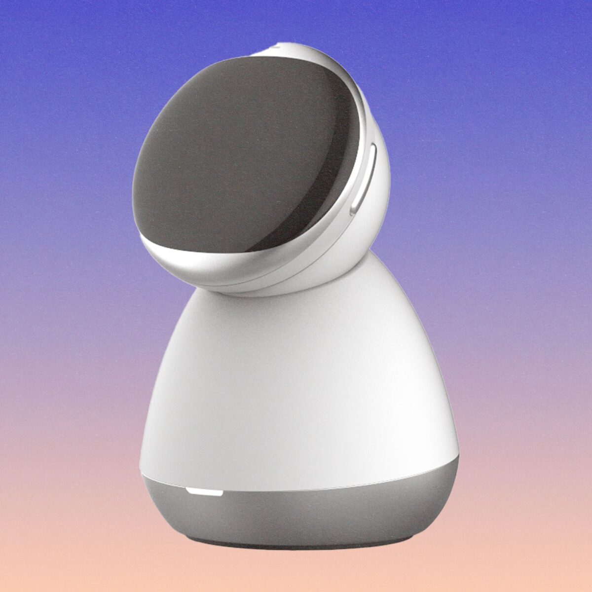 iKairos: el sucesor de Jibo llega como wearable de IA