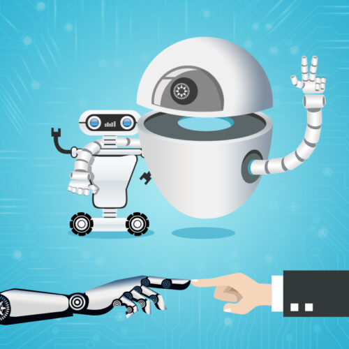 Loop Engineering: cómo la autoindagación convierte agentes IA en investigadores autónomos