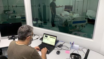 Modelos de IA pequeños ganan terreno en el mundo