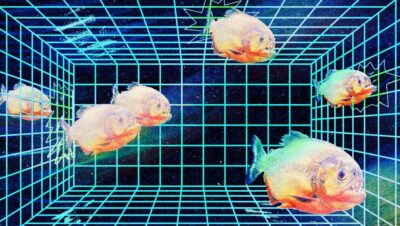 OpenAI admite hackeo en Hugging Face y cae bolsa de IA