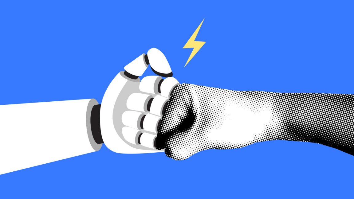 OpenAI ocultó capacidad de búsqueda en registros durante litigio