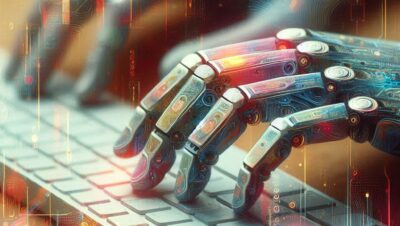 Oracle abre Fusion para desarrolladores pro-code