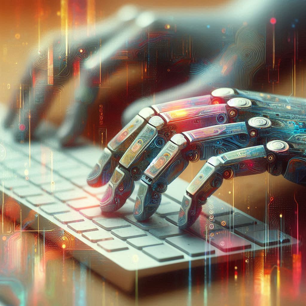 Oracle abre Fusion para desarrolladores pro-code