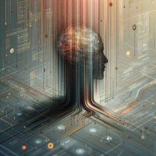 Perplexity lanza SPACE: sandbox seguro para agentes IA