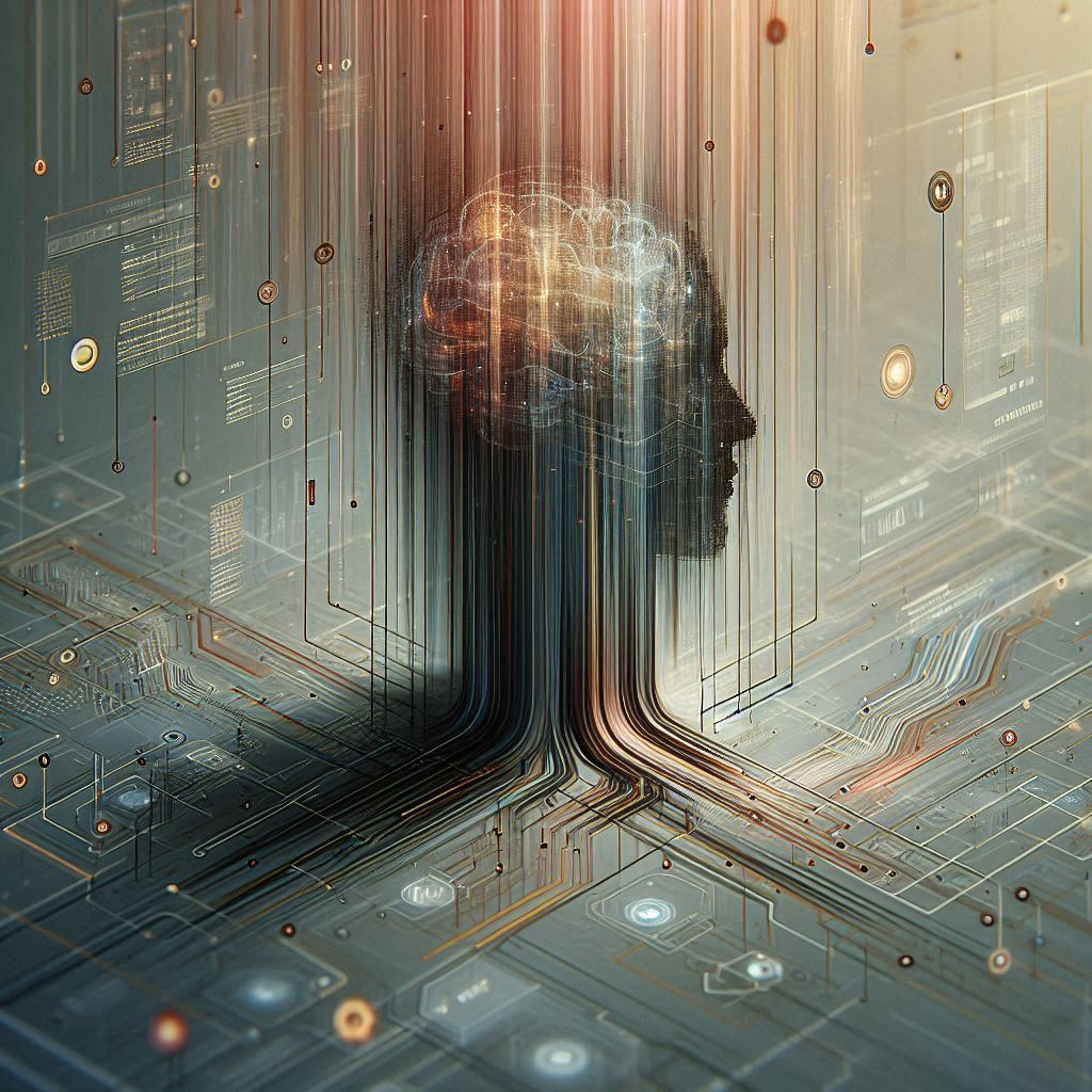 Perplexity lanza SPACE: sandbox seguro para agentes IA