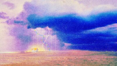 Sabotaje de datos meteorológicos: riesgos crecientes en predicción con IA