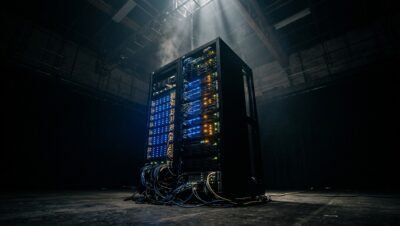 Andreessen Horowitz lanza fondo de $1.1B para infraestructura de IA