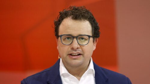 Anthropic diseña chips propios para ejecutar Claude