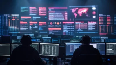 Astra de OpenAI podría alcanzar nivel crítico de ciberseguridad
