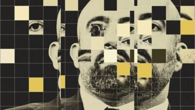 Censura en internet: cómo cambia la política de EE.UU.