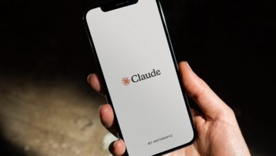 Claude ahora personaliza su memoria y protege temas sensibles