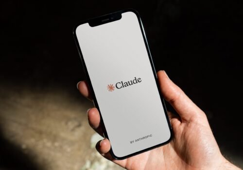Claude ahora personaliza su memoria y protege temas sensibles