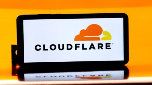Cloudflare abre plataforma de codificación sin código