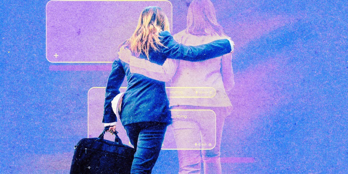 Cómo usan realmente la IA: datos independientes revelan usos ocultos