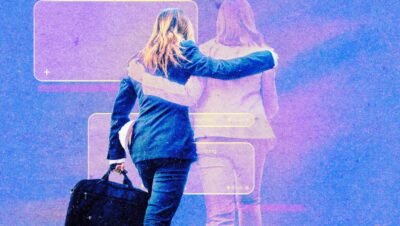 Cómo usan realmente las personas la IA: el Observatory revela patrones ocultos
