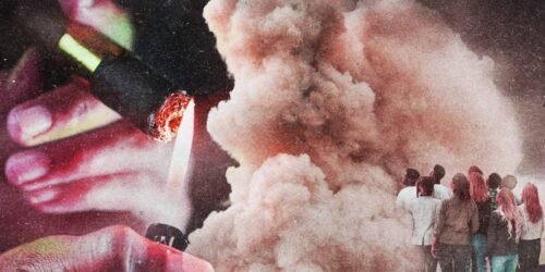 Conciencia de IA: el debate que distrae de la responsabilidad real
