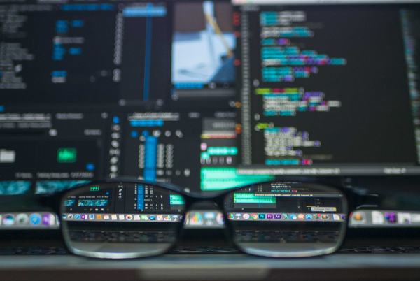 Convex obtiene $57M para backend optimizado con IA