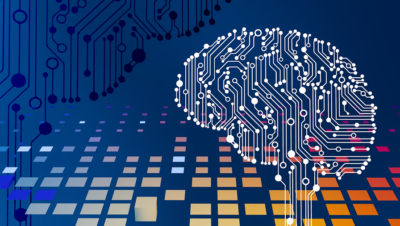 Deep Cogito recauda $43M para modelos IA automejorable
