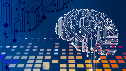 Deep Cogito recauda $43M para modelos IA automejorable