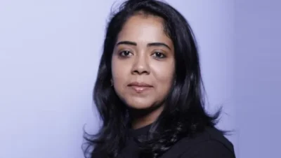 Dhivya Nagasubramanian: IA agéntica en producción