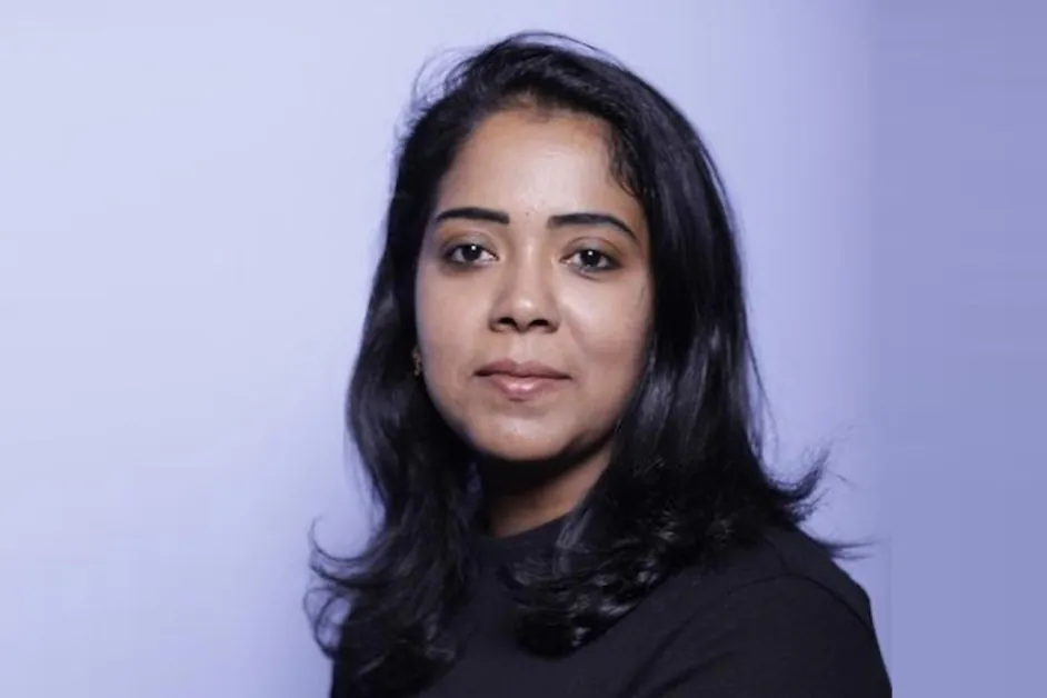 Dhivya Nagasubramanian: IA agéntica en producción