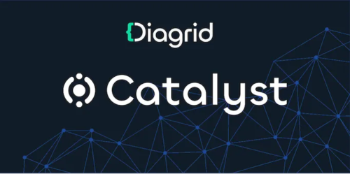 Diagrid Catalyst 2.0 agrega ejecución durable a 10+ frameworks de agentes
