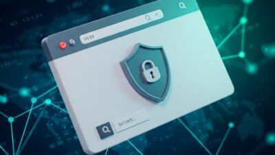 Dymium presenta GhostAI: gateway único para gobernar IA empresarial