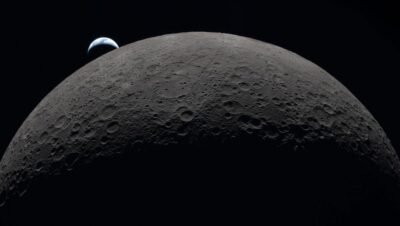 Exploración espacial: el rol del astronauta en transformación