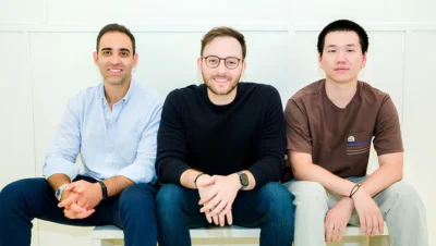 Flagler Health recauda $50M para expandir IA en cuidado musculoesquelético