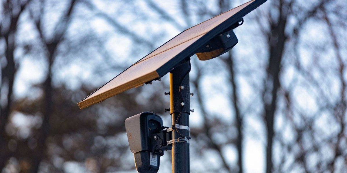 Flock endurece controles para frenar vigilancia policial