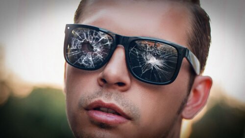 Gafas Meta: crecen ventas pero proliferan apps para detectarlas
