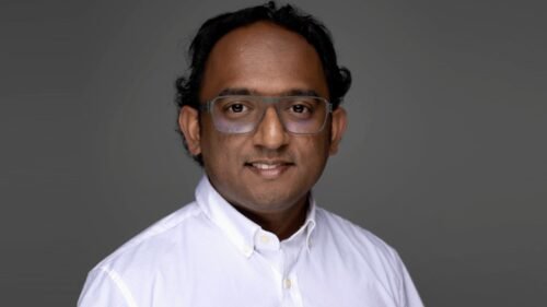 Gautam Korlam en Sonar: veterano en infraestructura IA